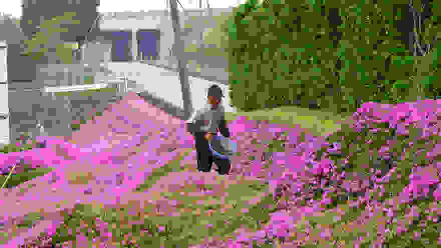 kuroki-2.jpg