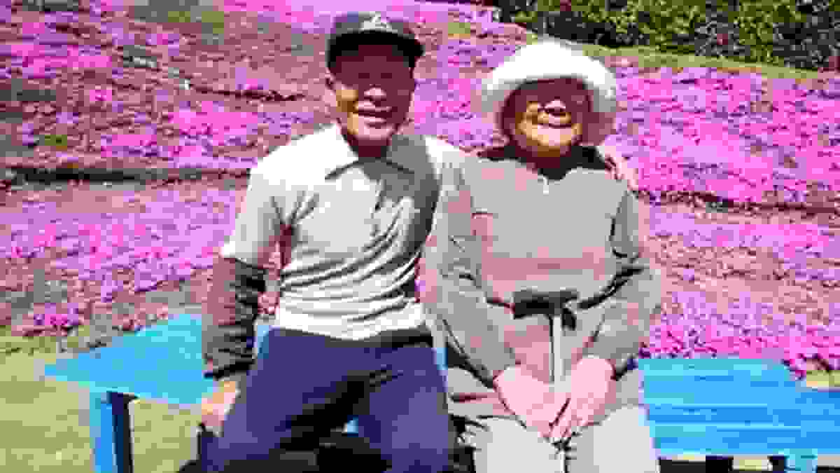 kuroki-4.jpg