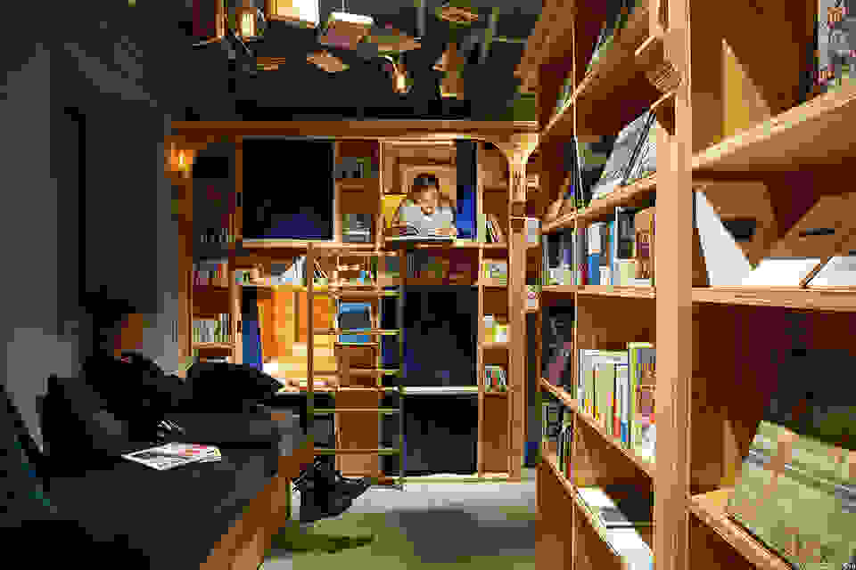 kyoto-hostel2.jpg