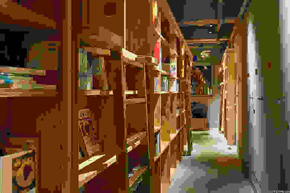 kyoto-hostel4.jpg