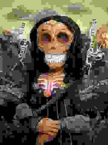 la-catrina.jpg