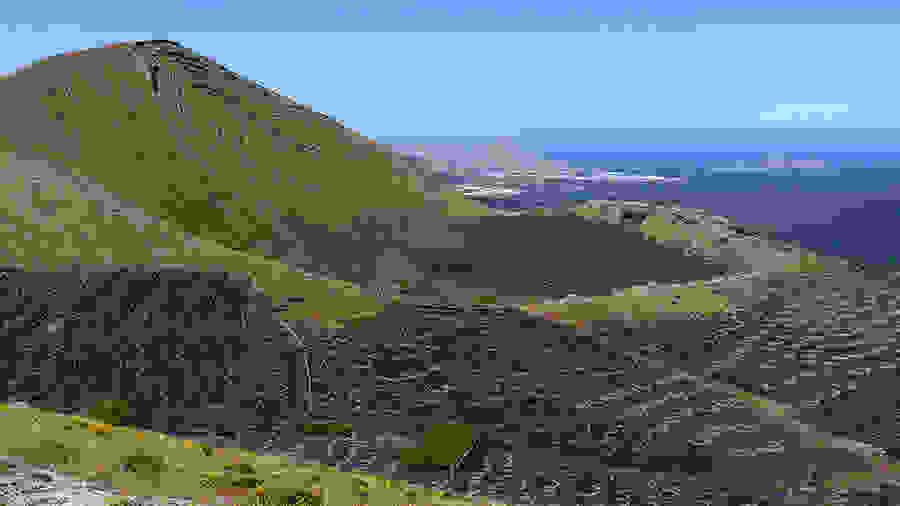 la-geria-3.jpg