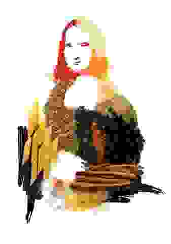la-gioconda-by-nickolas-moustakas.jpg