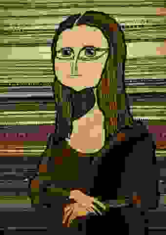 la-gioconda-de-olalla-ruiz.jpg