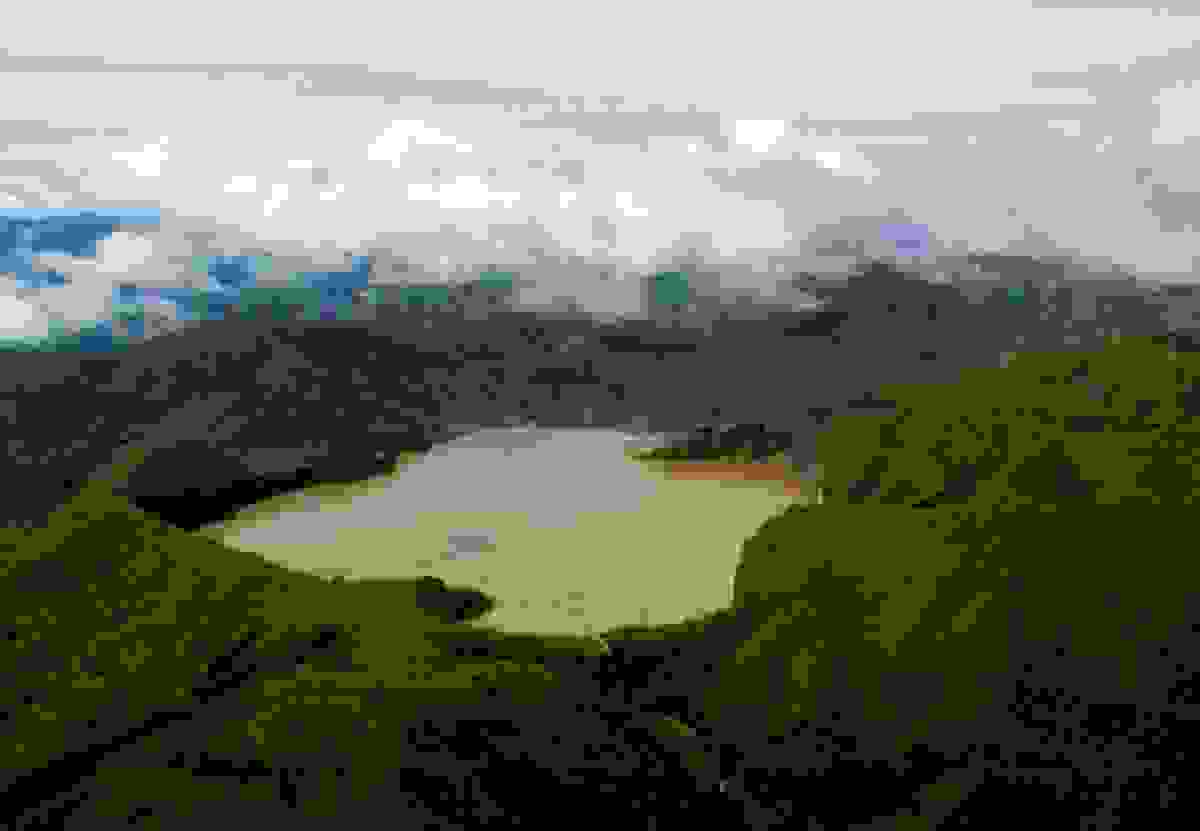 lake-Nyos.jpg