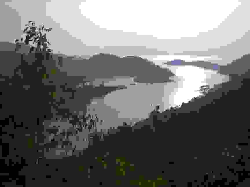 lake-monoun.jpg