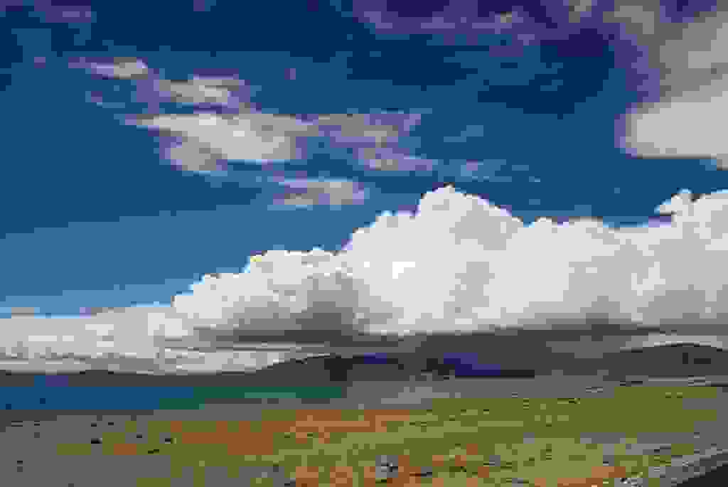 lake-rakshastal.jpg