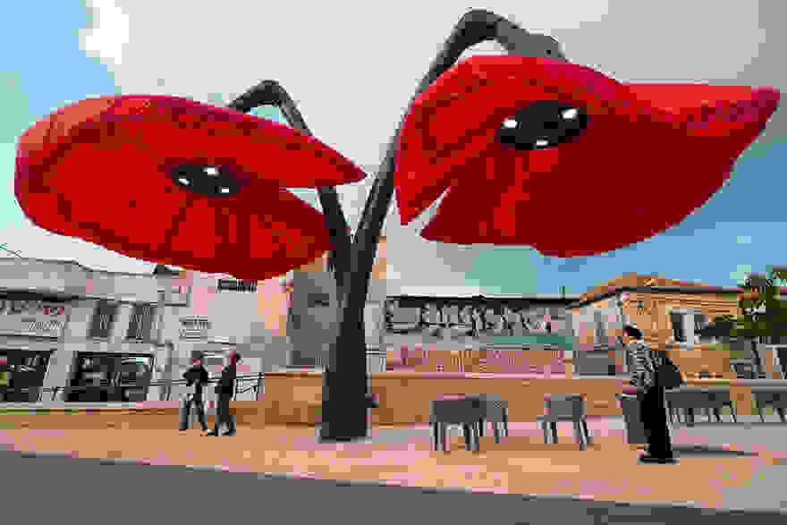 lampes-louloydia-anthizoun.jpg