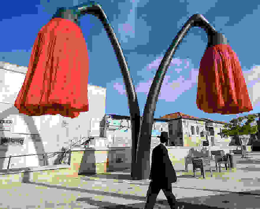 lampes-louloydia-anthizoun4.jpg