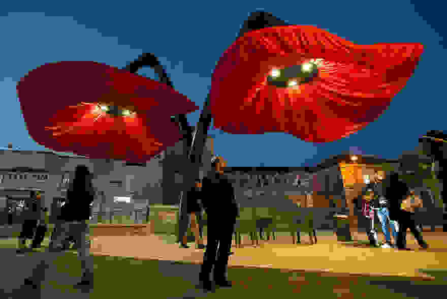 lampes-louloydia-anthizoun5.jpg