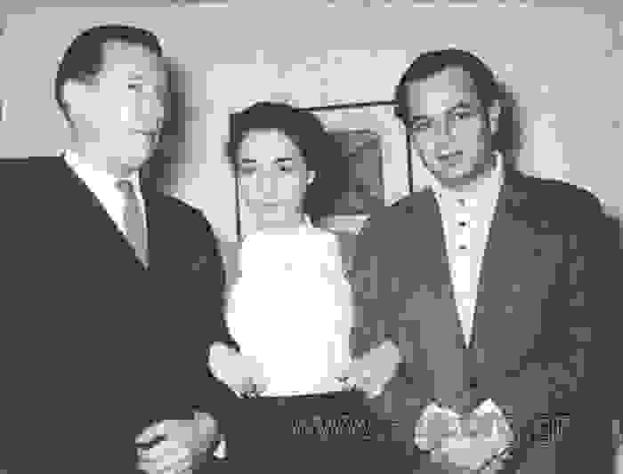 lampeti-2.jpg