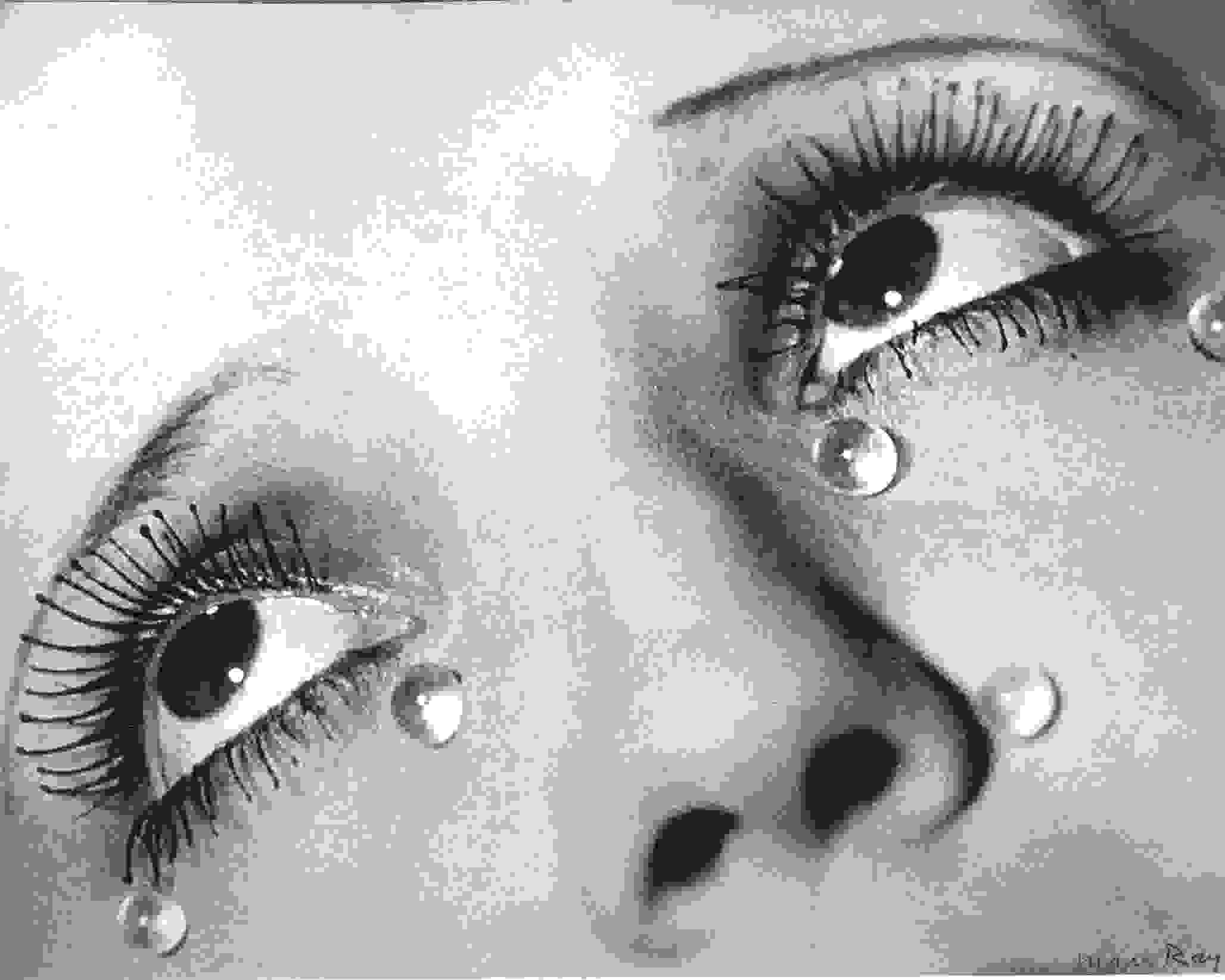larmes-tears.jpg