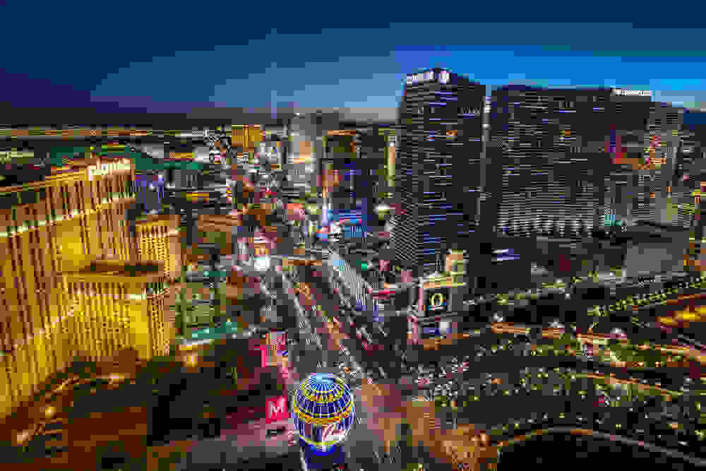 las-vegas-l.jpg