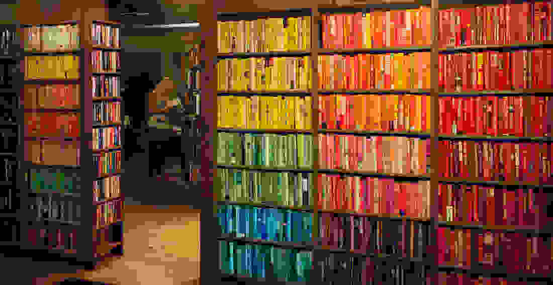 last-book-store.jpg