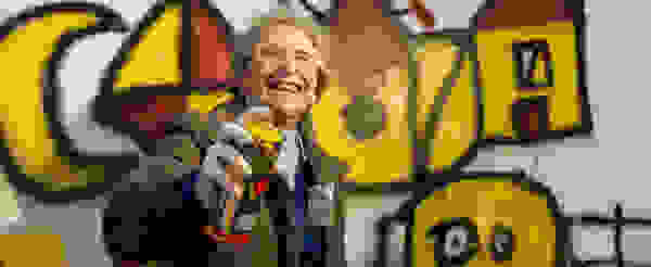 lata4.jpg