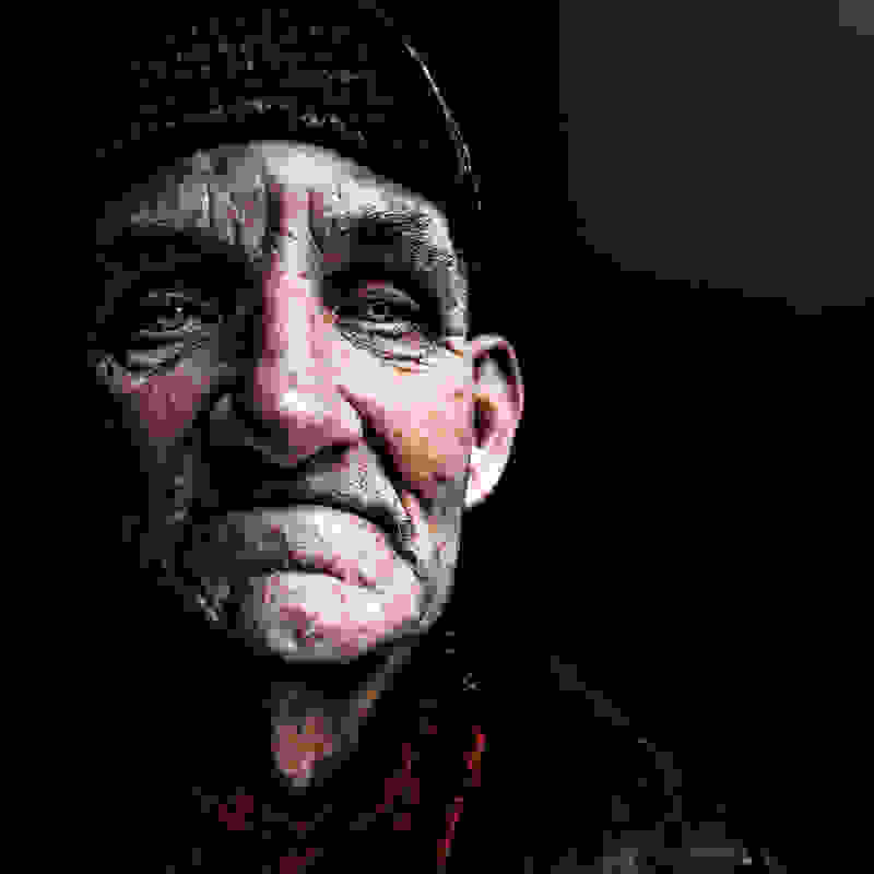 lee-jeffries-o-fotografos-ton-astegon00.jpg