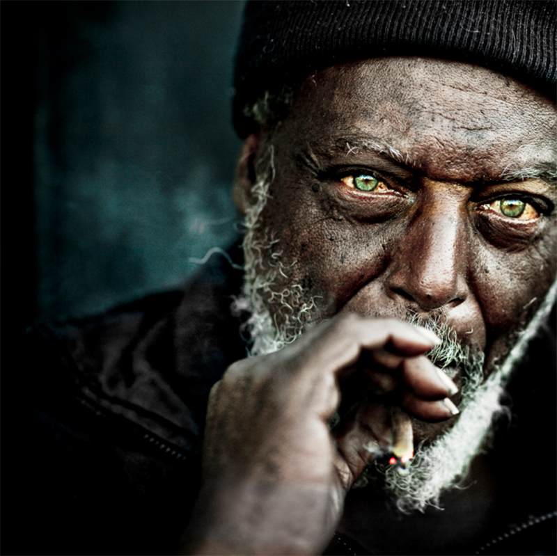 lee-jeffries-o-fotografos-ton-astegon04.png