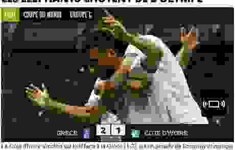lequipe.jpg