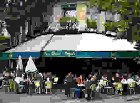 les-deux-magots1.jpg