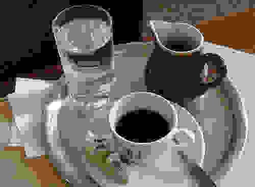 les-deux-magots3.jpg