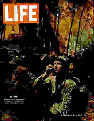 li10