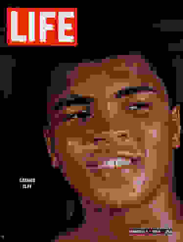 li2