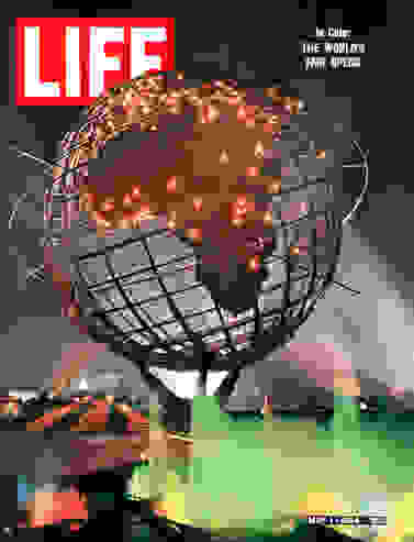 li3