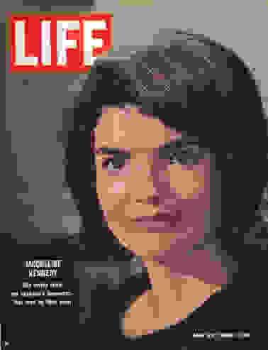 li4