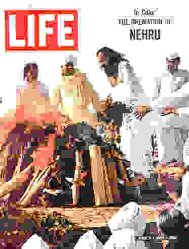 li5