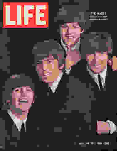 li6