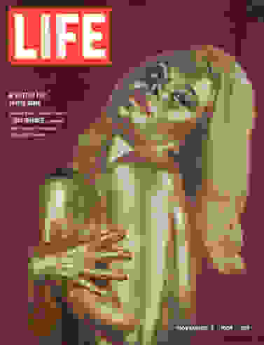 li7