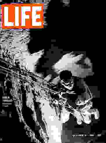 li8