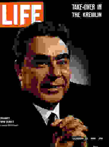 li9