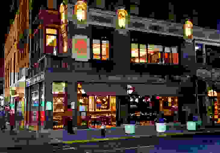 library-hotel-ny-13.jpg