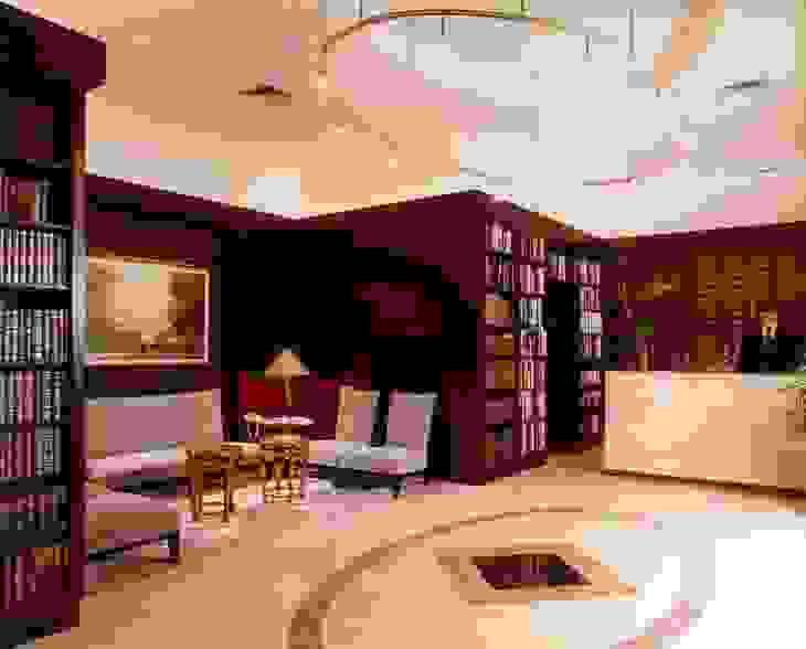 library-hotel-ny-2.jpg