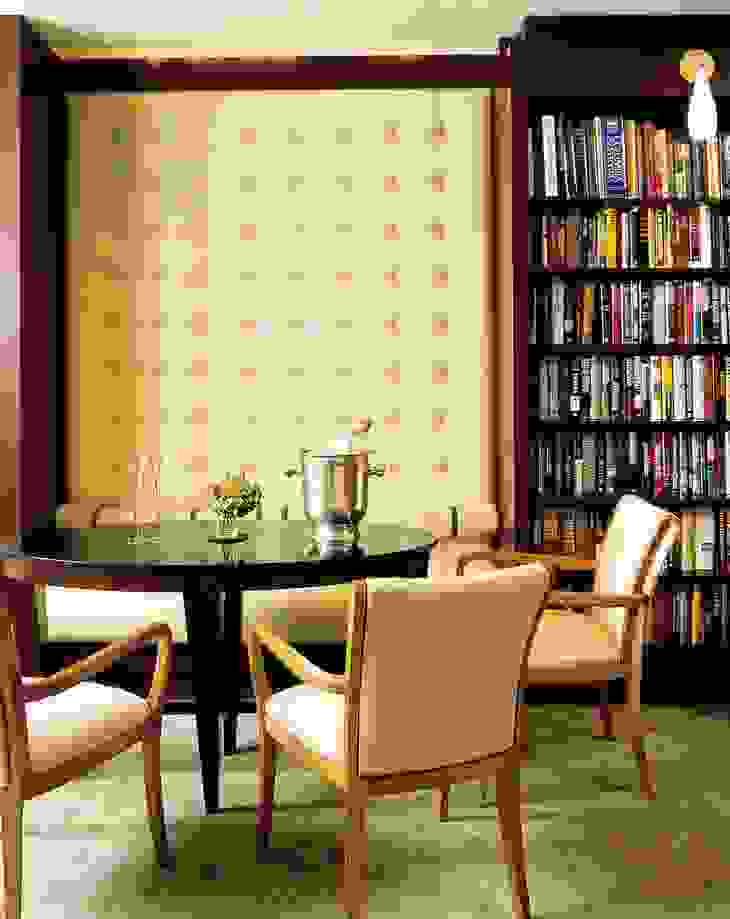 library-hotel-ny-3.jpg