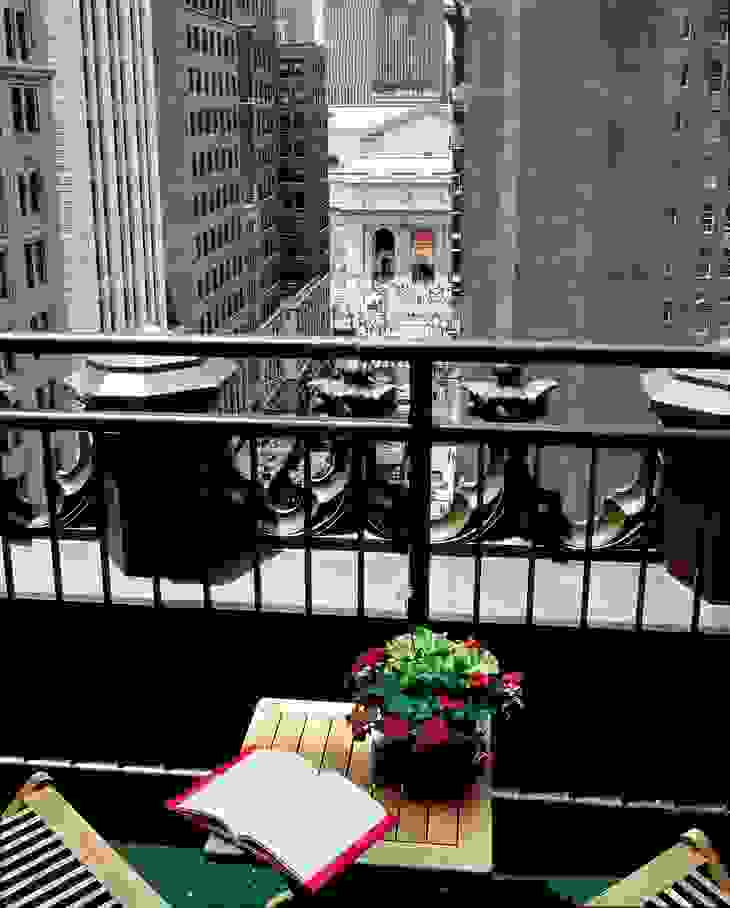 library-hotel-ny-5.jpg
