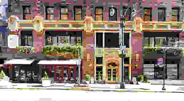 libraryhotel1.jpg