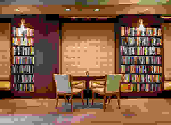 libraryhotel2.jpg