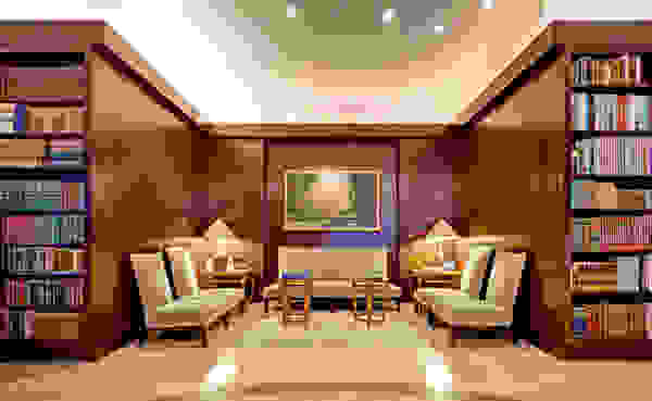 libraryhotel3.jpg