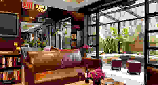 libraryhotel6.jpg