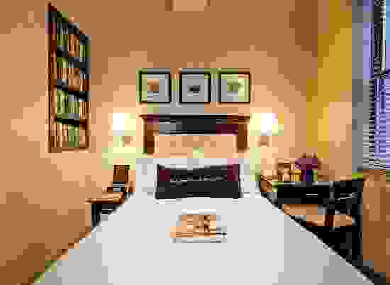 libraryhotel7.jpg