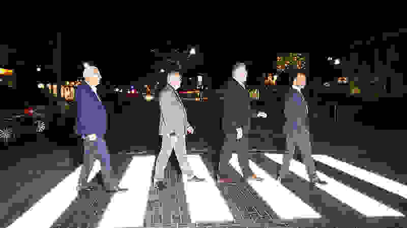 lighted-zebra-crossing-4.jpg