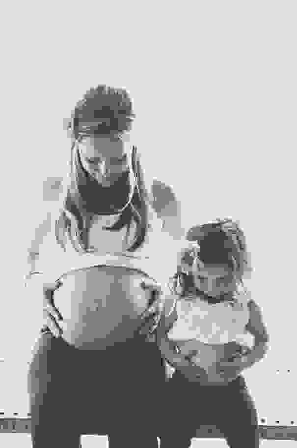 like-mother-like-daughter-funny-photography-18.jpg