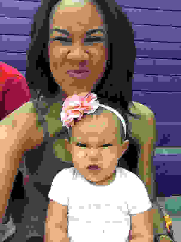 like-mother-like-daughter-funny-photography-29.jpg