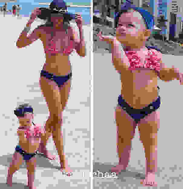 like-mother-like-daughter-funny-photography-40.jpg