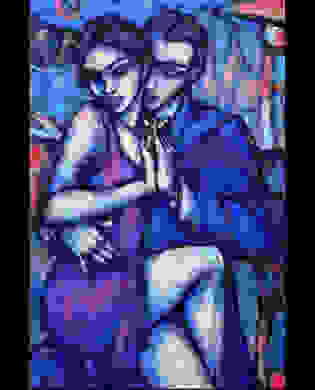 liliana-peinture-amanecer-img.jpg
