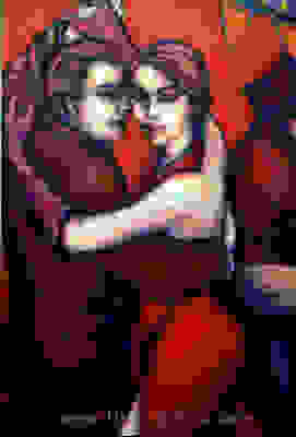 liliana-peinture-dessins-liliana-rago-trasnochando-img-10.jpg