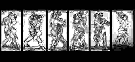 liliana-peinture-dessins-liliana-rago-trasnochando-img-2.jpg