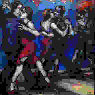 liliana-peinture-dessins-liliana-rago-trasnochando-img.jpg